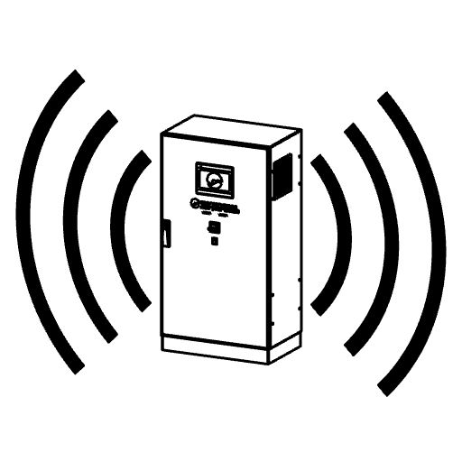 ICCP TECNOSEAL